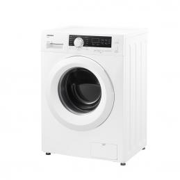 HITACHI-BD-70-CE-เครื่องซักผ้าฝาหน้า-7KG-สีขาว